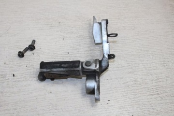 КОМПЛЕКТ YAMAHA FJR1300 RP04 ПЕРЕДНИЙ ПРАВЫЙ + ПОДНОГКА