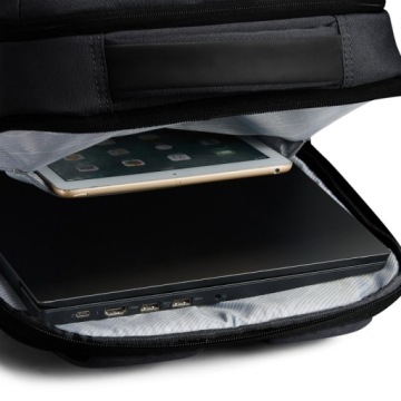 Рюкзак для ноутбука Roncato Bussines 14 дюймов