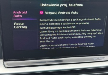 Kia Ceed III Kombi 1.4 T-GDi 140KM 2018 Kia Ceed 1,4T 140KM FULL LED Key-Less NAVI JBL Kamera Serwis Bezwypadkowy, zdjęcie 33