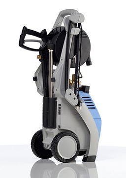 МАШИНА ДАВЛЕНИЯ K 1050 TST 130 бар KRANZLE 495101