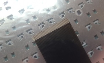 КЛАВИАТУРА DELL 1435 1520 1535 1536 1537 1555 1558