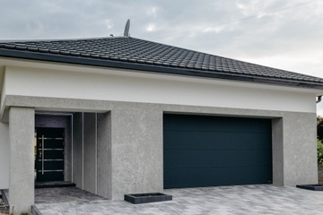 Архитектурный БЕТОН ФАСАД ШТУКАТУРКА СЫРЫЙ БЕТОН наружный