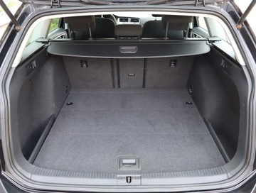 Volkswagen Golf VII Variant 1.6 TDI CR DPF BlueMotion Technology 105KM 2014 VW Golf 1.6 TDI, Xenon, Bi-Xenon, Klima, zdjęcie 12