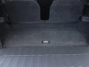 Volvo XC90 I 2.4 D5 185KM 2007 Volvo XC90 D5, Salon Polska, 182 KM, 4X4, zdjęcie 16