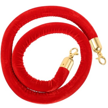 ПАЛА ИЗ НЕРЖАВЕЮЩЕЙ СТАЛИ ОБЕСПЕЧИВАЕТ ЛЕГКУЮ УСТАНОВКУ