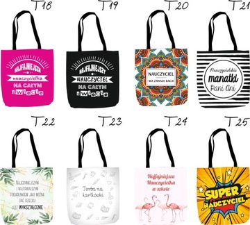 Новогодняя сумка, подарок Деду Морозу, ЖЕНСКОЕ РОЖДЕСТВО