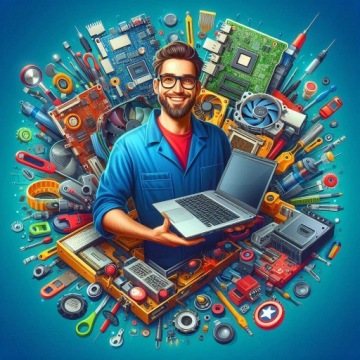 Ластик с зажимом для клавиш LENOVO L440 E431 E440 T440
