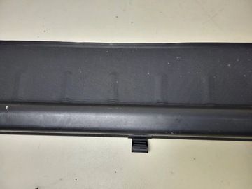 CITROEN C4 GRAND PICASSO 06-13 ROLETA KUFRU