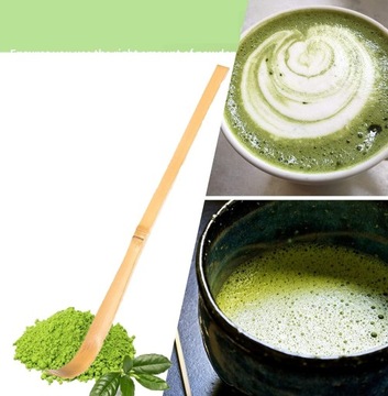 ВЕНОЧНИК МАТЧА, ЧАШКА МАТЧА, КОНТЕЙНЕР МАТЧА, ЧАЙ МАТЧА