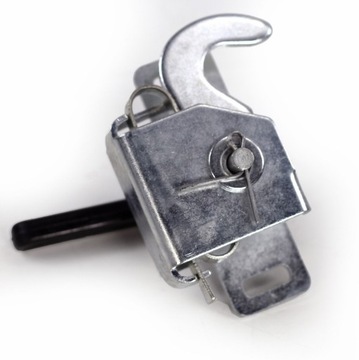 ZAMEK MASKI KPL C-360 360-3P