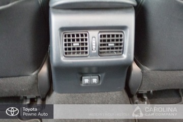 Toyota Camry IX Sedan 2.5 Hybrid Dynamic Force 218KM 2022 Toyota Camry 2.5 Hybrid Comfort CVT, zdjęcie 16