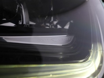 Seat Arona Crossover 1.6 TDI 115KM 2018 Seat Arona FR virtual PDC navi tempomat, zdjęcie 36