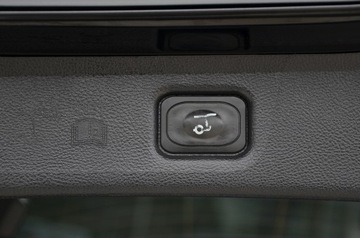 Ford S-Max II 2022 Ford S-Max Titanium! Full Led! ParkAssist Kamera SONY 4X4! 190KM! JAK NOWY!, zdjęcie 21