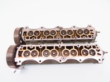 KRYT VENTILU FIAT SIENA ALBEA 1.6 16V