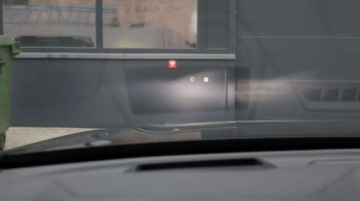 Volvo XC60 II Crossover Plug-In Facelifting 2.0 T8 455KM 2022 Volvo XC 60 Volvo XC 60 T8 AWD Polestar Engineered 2.0 Hybryda Plug-in, zdjęcie 8