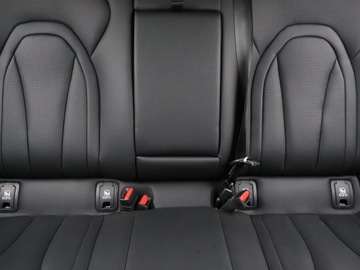 Omoda 5 1.6 T-GDI 147KM 2024 Omoda 5 1.6 T, Serwis ASO, Automat, Skóra, Klima, zdjęcie 9