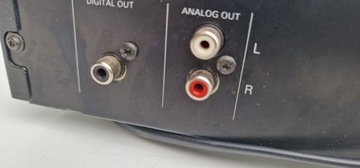 Philips CD732 Проигрыватель компакт-дисков CD 732