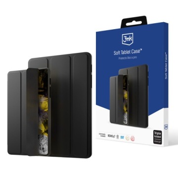 Мягкий чехол для планшета Apple iPad mini 4/5 - до 10 дюймов