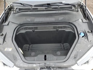 Ford Mustang VI 2024 Ford Mustang 2024 Ford Mustang Mach-E Premium Elektryczny 325KM, zdjęcie 12