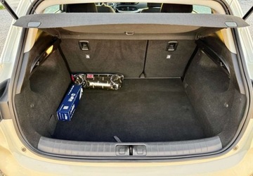 Fiat Tipo II Sedan 1.4 95KM 2017 Fiat Tipo Fiat Tipo 1.4 16v Easy 1.4 Benzyna 95KM, zdjęcie 33