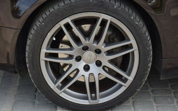 Audi A4 B7 Avant 2.0 TFSI 200KM 2007 Audi A4 Avant B7 2.0 TFSI Quattro Automat Tiptronic tylko 139tys 2.0, zdjęcie 15