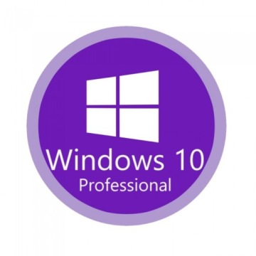 Компьютер Lenovo M725s SF 8 ГБ 120 SSD Win10