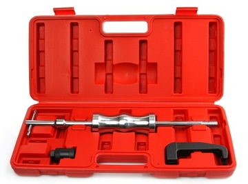 КОМПЛЕКТ ИНЕРЦИОННОГО СЪЕМНИКА ДЛЯ СТУПИЦ И ИНЖЕКТОРОВ