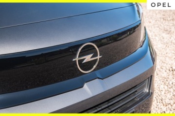 Opel Zafira D 2026 Opel Zafira Life Extra Long L2H1 Business AT8 2.2 180KM 2026, zdjęcie 4