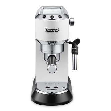 Ekspres do kawy De’Longhi „EC 685.W