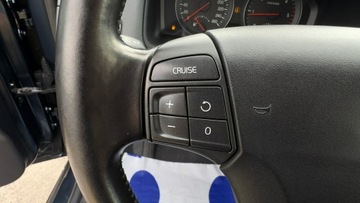 Volvo C30 Hatchback 3d Facelifting 1.6 D2 115KM 2011 Volvo C30 1.6 Bezwypadkowy Klimatronik GWARANCJA, zdjęcie 21