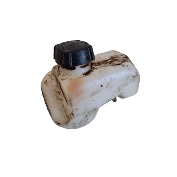 BLACK&DECKER GK435 ZBIORNIK ZBIORNICZEK OLEJU