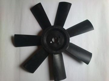 FORTSCHRITT - СЧЕТЧИК - КАБЕЛЬ ТАХОМЕТРА