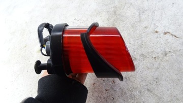 Yamaha Fazer FZS 1000 01-05 Lampa Tył