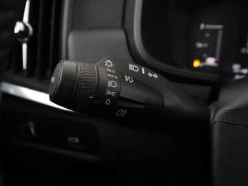 Volvo V90 II Kombi 2.0 D3 150KM 2017 Volvo V90 automat skóra full LED navi klim auto, zdjęcie 30