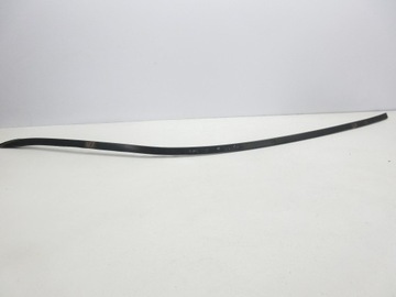 OPEL ASTRA G II 1.6 16v X16XEL НАКЛАДКА НА КРЫШУ СПРАВА СЛЕВА