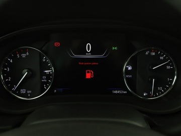 Opel Insignia II Grand Sport 2.0 CDTI 170KM 2019 Opel Insignia Business Innovation automat 170KM, zdjęcie 21