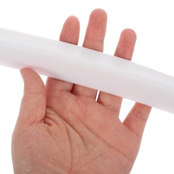 Водонепроницаемый РЕМЕНЬ ДЛЯ ДУША