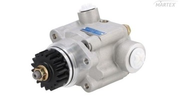 POMPA WSPOMAG.DAF 75CF/85CF/XF95 PE AUTOMOTIVE 102.501-00A