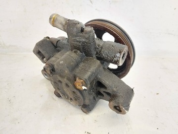 ČERPADLO SERVA HONDA HR-V I (GH) 1.6 16V