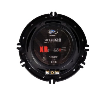 3-ПОЛОСНЫЕ ДИНАМИКИ BOSCHMANN 330 ВТ PEUGEOT 206 207 307 3008 ПЕРЕДНЯЯ ЗАДНЯЯ СИСТЕМА