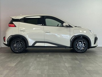 BYD 2025 BYD Dolphin Surf Comfort Hatchback (156 KM) 2025, zdjęcie 3