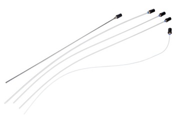 БАК ДЛЯ ВСАСЫВАНИЯ МАСЛА ОБЪЕМОМ 85 Л С ИЗМЕРИТЕЛЬНЫМ БАКОМ + ЗОНДЫ