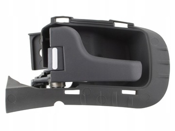 KLAMKA WEWNĘTRZNA DRZWI PRZÓD L Mercedes Vito 638