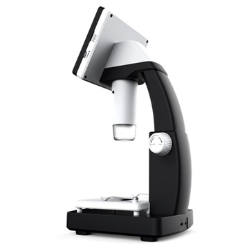 MIKROSKOP CYFROWY 1000x 4.3