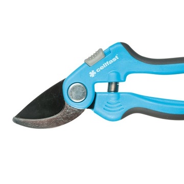 SEKATOR OGRODOWY NOŻYCOWY CELLFAST IDEAL 40-414
