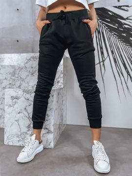 Размер ЖЕНСКИХ СПОРТИВНЫХ БРЮК С