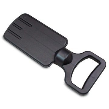 САДОВЫЙ ЭЛЕКТРИЧЕСКИЙ ИЗМЕЛЬЧИТЕЛЬ, ИЗМЕЛЬЧИТЕЛЬ ВЕТОК