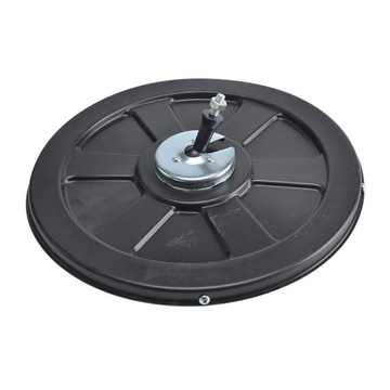 КОНВЕКТИРУЮЩЕЕ ЗЕРКАЛО 30СМ, КОНВЕКТИРУЮЩЕЕ ЗЕРКАЛО ДЛЯ ДОРОЖНОГО ДВИЖЕНИЯ ДЛЯ ГАРАЖЕЙ И ПОДЪЕЗДОВ