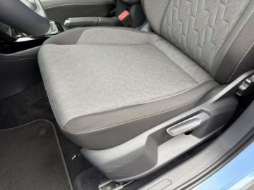 Volkswagen T-Cross SUV 1.5 TSI 150KM 2024 Volkswagen T-Cross Digital Cockpit podgrzewane fotele kamera Keyless, zdjęcie 13