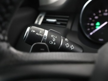 Land Rover Range Rover Evoque I SUV 5d Facelifting 2.0D TD4 180KM 2017 Land Rover Range Rover Evoque 2.0D Automat AWD, zdjęcie 33